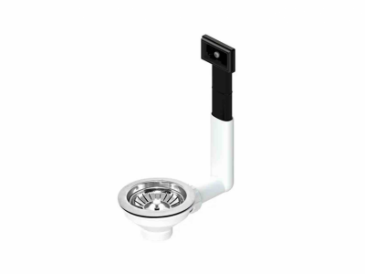 BỘ XẢ CHẬU BẾP KA-201.AK